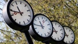Horario de invierno: ¿a qué hora exactamente tienes que cambiar tu reloj?