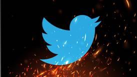 Twitter arde cuando los periodistas 'desafían' a AMLO en las 'mañaneras'