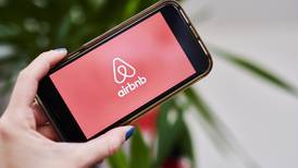 Nueva York ‘se pone estricto’ con Airbnb: anuncia más reglas y multas
