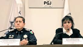 Líder de red criminal que operaba 'Zona Divas' ofrecían a extranjeras a 'Unión de Tepito'
