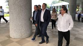 PES demanda que se cancele votación de ‘El Bronco’ en contienda presidencial
