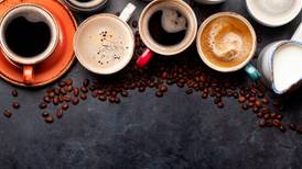 Estos son los errores más comunes al elegir un café, según un barista 