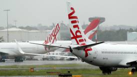 Virgin Atlantic Airways necesitará ayuda para sobrevivir en Reino Unido y Australia: Branson