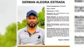 Violencia en Chiapas: Localizan sin vida a Secretario de Seguridad de Berriozábal