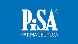 Función Pública suspende inhabilitación contra farmacéutica PiSA