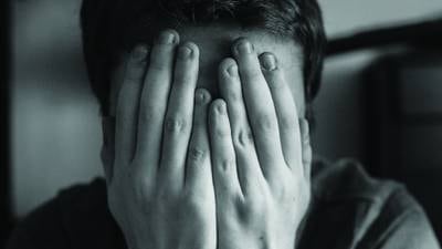 ¿Aumentan enfermedades mentales en NL?