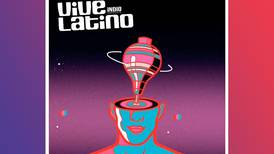 Vive Latino 2022: Precio y fecha de venta de boletos por día