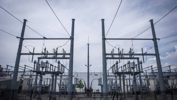 Publican reforma eléctrica de AMLO en el Diario Oficial de la Federación