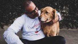 DogHero, el 'Airbnb' de los perros
