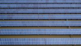 Sener prevé que existan 600 mil techos solares en el país para 2023
