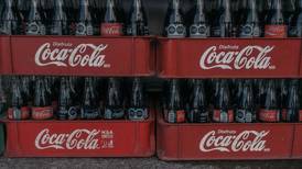 Hackers se ‘quedaron con las ganas’: Coca-Cola FEMSA descarta daños tras ataque