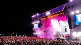 Corona Capital 2023: ¿Cuántas bandas cancelaron sus presentaciones en el festival?