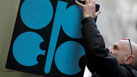 OPEP podría cambiar el rumbo del mercado ante nueva caída de precios