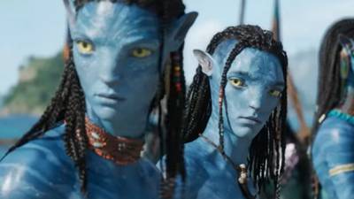 ‘Avatar 2’: ¿Cuánto dinero tiene que recaudar la película de James Cameron para ser un éxito?