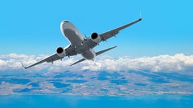 Chetumal estrenará ruta aérea a Guadalajara