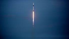 SpaceX triunfó… pero el gran desafío apenas comienza