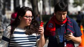 ¡Ya no reinicies tu celular! Usuarios de Telcel reportan fallas en el servicio