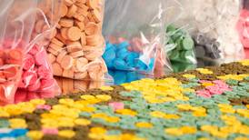MDMA: ¿Qué es esta peligrosa droga sintetica y cuáles son sus efectos secundarios?