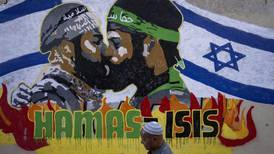 Israel compara a Hamás con el grupo terrorista Isis: ¿En qué se diferencian? 