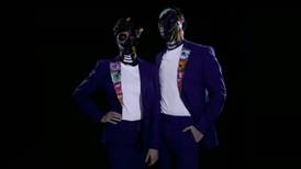 Oaxaca vestirá a los atletas mexicanos en Juegos Olímpicos: diseño tehuano, el traje de gala ganador