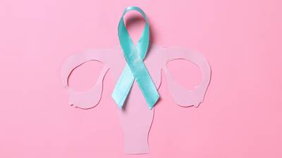 Día mundial del cáncer de ovario: ¿Cómo detectarlo y dónde recibir atención gratis en CDMX?