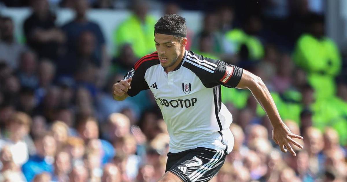 Raúl Jiménez Returns to Face Arsenal as Fulham FC Struggles to Climb in Premier League Standings