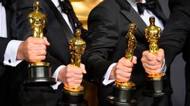No solo la cachetada: Momentos incómodos que se han vivido en los Premios Oscar