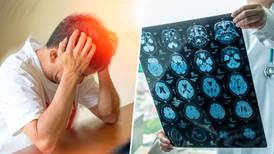 22 de febrero Día de la encefalitis: ¿Qué es y por qué se confunde con otras enfermedades?