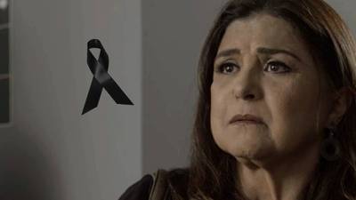 Muere Elizângela, actriz de telenovela ‘El Clon’: Trataron de reanimarla camino al hospital