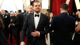 Sobre el tuit de DiCaprio, antes de los Oscar