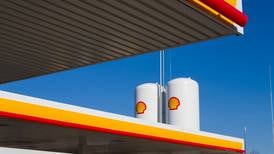 Shell renuncia a 4 contratos que ganó en las Rondas Petroleras: Esta es la razón