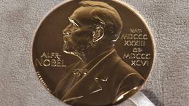 Premio Nobel de Química 2023: ¿Qué sabemos de la filtración de la lista de ganadores?