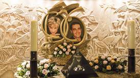 Lady Di y Dodi Al-Fayed: Así fue el romance entre la princesa Diana y el magnate egipcio