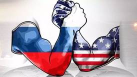 EU está ‘preocupado’ por la falta de apoyo de AL a Ucrania... acusa a Rusia de ‘manipulación’
