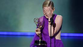 Premios Emmy 2019, el menos visto en la historia de la gala