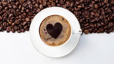 ¿Otra tacita de café? 8 beneficios de tomarlo todos los días 