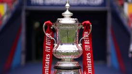 Definidas las Semifinales de la FA Cup 2023/24: podría repetirse el Derbi de Manchester en la Final