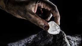 Reforma a ley minera: ¿qué es el litio y cuál es la importancia del ‘oro blanco’?