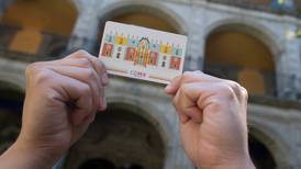 ¿Te ofrecen recargas para tu tarjeta del Metro por internet? Es ilegal y puede ser fraude