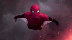 Revelan primer tráiler de 'Spider-Man: Far From Home'