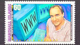 Día del Internet: ¿Quién es Tim Berners-Lee, el inventor del www?