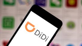 DiDi 'descansa' a sus colaboradores de 65 años o más con apoyo financiero