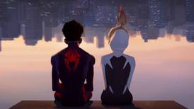 ‘Spider-Man: Across The Spiderverse’ atrapa la taquilla: debut triplica ventas de la primera película    