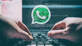 Firma israelí de ciberseguridad señala supuestas vulnerabilidades en WhatsApp