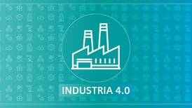 Industria 4.0: cuando los datos son la nueva materia prima
