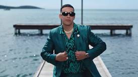 Daddy Yankee: ¿Cuándo empieza la venta general para sus conciertos en el Foro Sol?