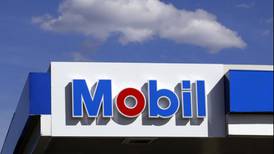 Exxon abre cuatro gasolineras en Aguascalientes