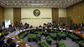 Reforma Electoral: Morena ‘impone’ parlamento abierto con 20 mdp; este es su calendario