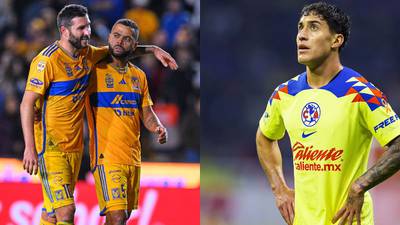 Liga MX: ¿Cuánto cuestan los boletos de la final América vs. Tigres?