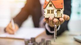 Préstamos de Infonavit: ¿Cuánto te pueden ofrecer para comprar una casa?